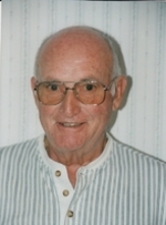 William W. Stewart