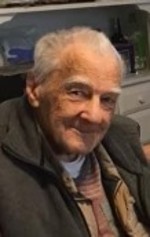 William W. Tomczyk