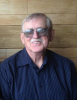 William W. Tuohy