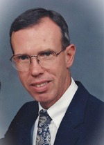 William Wakefield