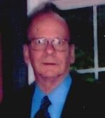 William "Wally" Wallace Crone (1947 - 2019)