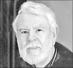 William Wallce Jeffery, Jr. (1923 - 2016)