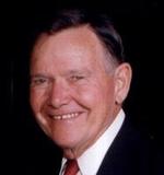William Walsh
