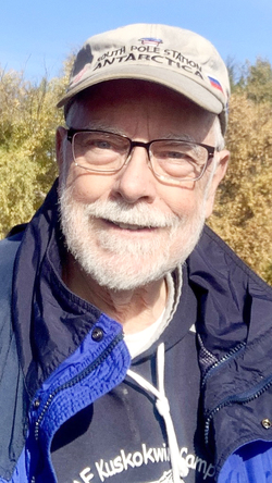William_Updegrove