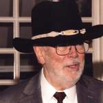 William "Bill" Warner Kirkness