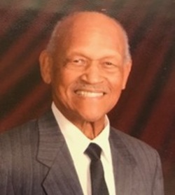 William_Warren