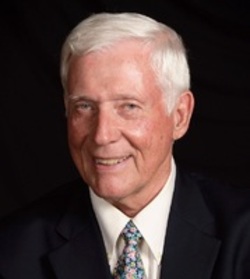 William_Waters