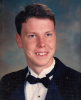 William Watson Downs (1971 - 2015)