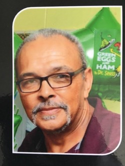 William_Watson, Jr