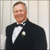 William Wayne Lloyd