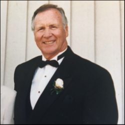 William Wayne_Lloyd