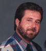William Webb