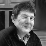 William Wellock