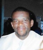 William West
