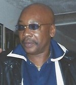 William Wheless
