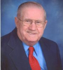 William Whitehead