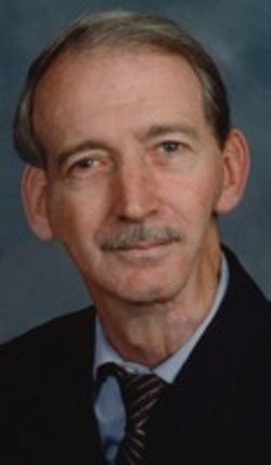 William_Whittington
