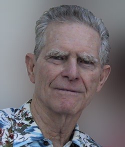 William_Wien