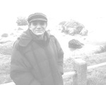 William "Wild Bill" McMillan