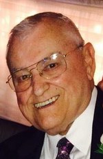 William Wilkinson