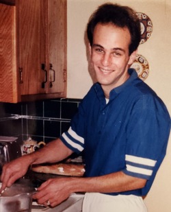 William 