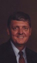 William Williams