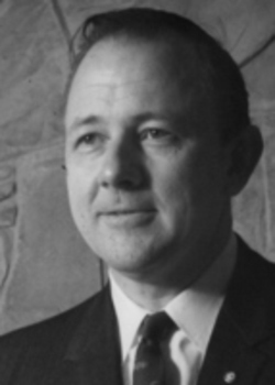 William_Williams