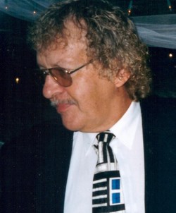 William_Williamson