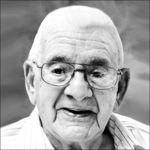 William "Willie" Cino