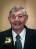 William Willis "Jink" Mimbs