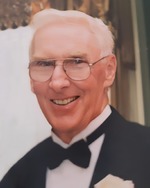 William "Wink" McCarty III