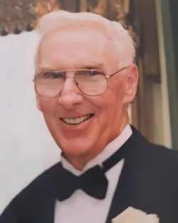 William 