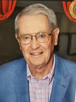 William_Tanner