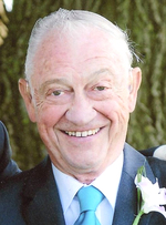 William Wunderlich