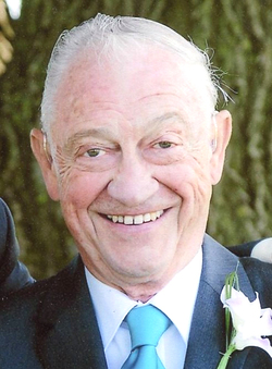William_Wunderlich