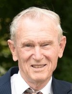 William Y. Fisher, Jr.