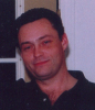 William Yelinek, Jr. (1965 - 2016)