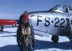 William Young (1928 - 2019)