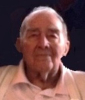 William Ziemba (1917 - 2016)