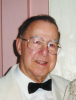 William A. Askwith (1922 - 2015)
