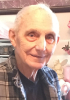 William "Bill" Howard