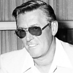 William "Bill" Vercammen