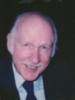 William "Hal" Tolson (1925 - 2015)
