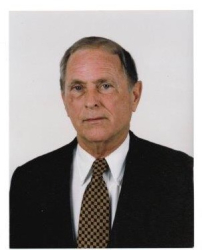 William Joseph_Davis