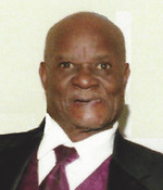 Willie A. Crapps
