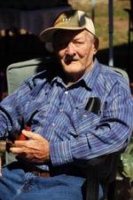 Willie A. Sandridge