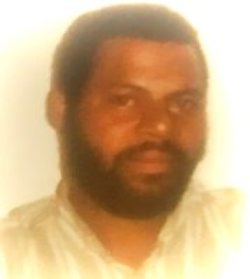 Willie_Allen