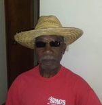 Willie B. Moore