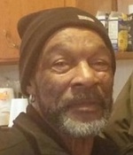 Willie B. Walter, Jr. (1949 - 2018)