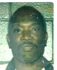 Willie Bernard Jackson (1947 - 2016)